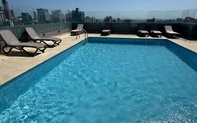 Radisson Diamond Barranquilla